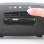 195d7f1ff94fd5df8252a9c00d448c52 Bluetooth zvucnik TG165 crni