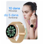 19a106c35f913ba39bd1d9537af3360c Teracell Smart Watch Y66 roze
