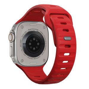 19e01961528a709e5ba8c9ba18c261f9 Narukvica clasic za smart watch Samsung 4, 5 22mm plava