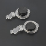 19ecd35880dfc47a03467e054925836b Gamepad 3 in 1