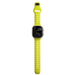 1a08978d5ba934994c755812d56dd136 Narukvica za Apple watch 45/49mm svetlo zelena