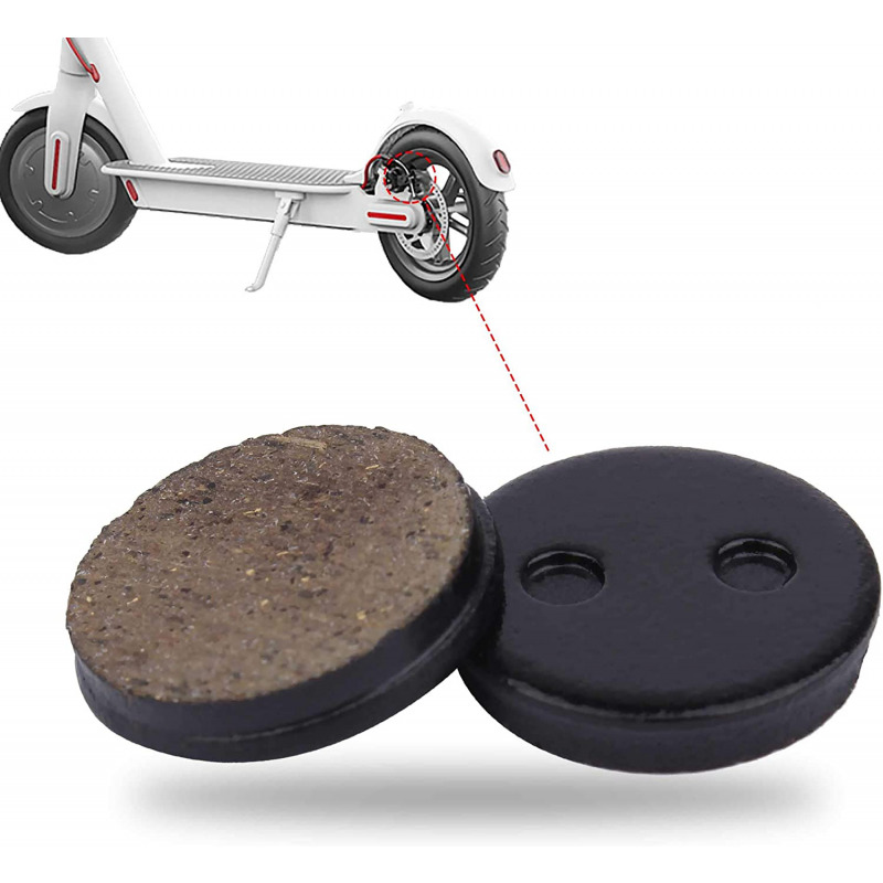 1abd4d7eeba315488ffd5df5c4a85a9f Kontrolor baterije sa konektorima za elektricni trotinet Xiaomi M365