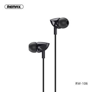 1ac7e14e309a254aae025b6e1bf56c9e Slusalice REMAX RM-510 bele