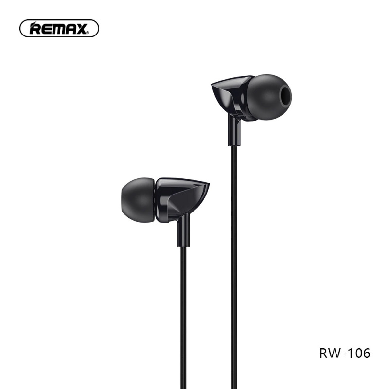 1ac7e14e309a254aae025b6e1bf56c9e Slušalice sa mikrofonom Genius HS-400A, zelene