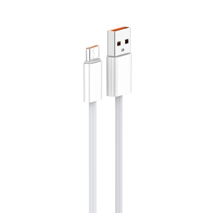 1ace16f2b183dc34488d50fd028e341e Data kabl LDNIO LS851 25W Fast iPhone lightning sivi 1m