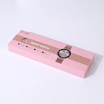 1b3f4c7928d6c9ebbd0e23876427fa32 Smart Watch DT 109 srebrni (metalna+silikonska narukvica)