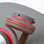1ba7b655422dfea6ae834aca878fdc24 Bluetooth slusalice Lelisu LS-238 zlatne