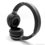 1c008e75a4969cf6b2bbf6b8a59c720b Bluetooth slusalice Lelisu LS-202 crne