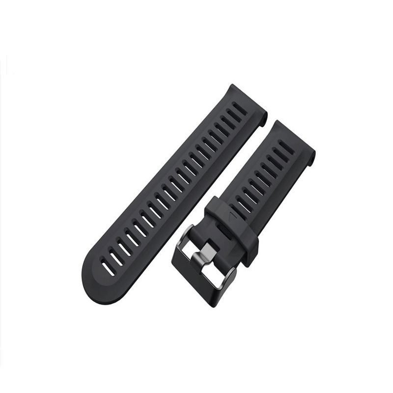 1c4cd853d73724f815d6a1e7ca4db2ce Narukvica trendy za smart watch 22mm narandzasta