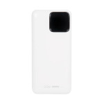 1d1571241bac8bf63ad9b4293a70b355 Back up baterija REMAX Suji Series RPP-513 20W+22.5W PD+QC 20000mAh bela