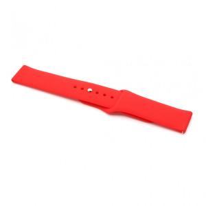 1d57f555044d358ec30cd9c7d8f05c41 Narukvica za smart watch Xiaomi Mi Band M5/M6 army zelena
