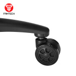 1d85fc57da99b75817561ed67eb48b85 Stolica Gaming Fantech Alpha GC-283 plava