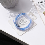 1dc3205bdfb387e530b5d90c7c8107dc Narukvica za smart watch Xiaomi Mi Band M7 maskirna plava