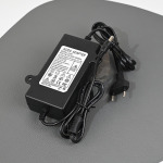 1dd2616228492ca238693e9901a1a7ea Adapter AC/DC JWD 24V 3A 60W HQ