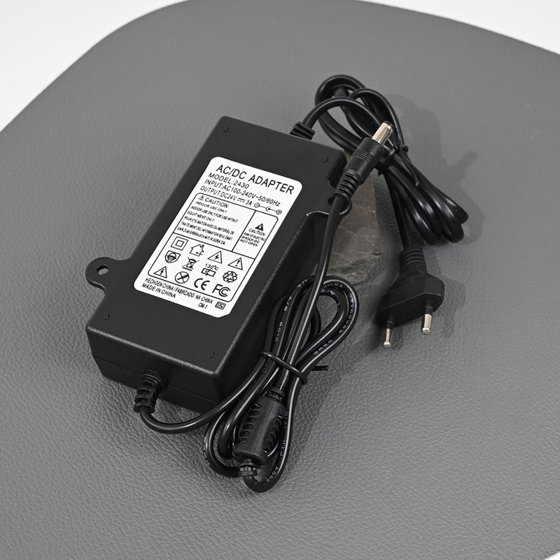 1dd2616228492ca238693e9901a1a7ea Adapter Manhattan 151634 DisplayPort/M - HDMI/F 1080p Crni