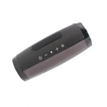 1e0516a59e2efc8da707dbceec7bc916 Bluetooth zvucnik TG165 crni