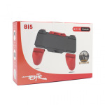 1e376ad731ea1c0d9a6b950df9145231 Gamepad Proda B15 crni