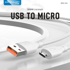 1e7ceb4a806d73b99fe1e0d3e5f1cb35 homepage