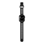 1e9544fade912fac99329f746a9b4381 Narukvica za Apple watch 45/49mm crna