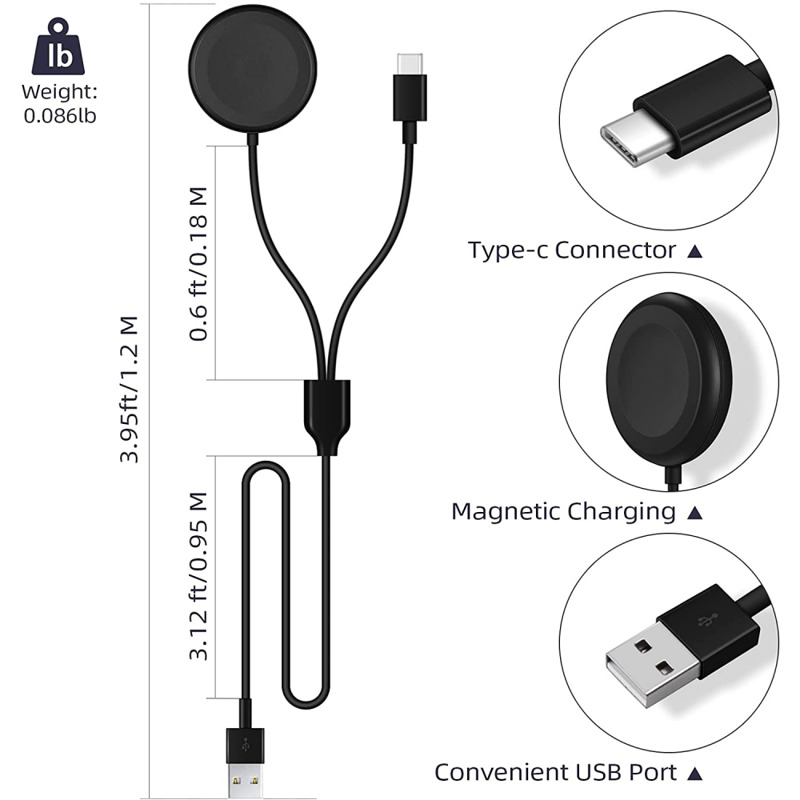 1f0963ba12613325c1fc8df689a7a1d6 Narukvica relife za smart watch Samsung 4, 5 22mm crvena
