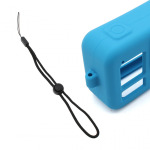1f5e5216d8e1f166fda798c1e16a78bc Torbica silikonska za GoPro Hero 8 plava