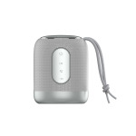 1ff351e986cc028ab17d1adcb28b3e5f Bluetooth zvucnik LDNIO BTS 12, 5W, sivi