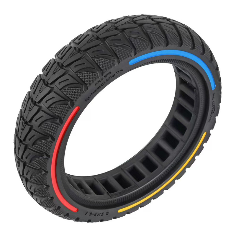 21e19d25f6775e95ac57003732b9362a Kontrolor baterije sa konektorima za elektricni trotinet Xiaomi M365