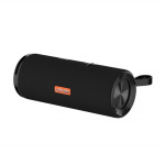 21e50def62d87676514ffbe6aa277a8a Bluetooth zvucnik LDNIO BTS 13, 10W, crni