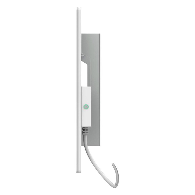 21ecb0fbada2bb17f1d9a11d22c21e7a Baza osovine + osigurac za elektricni trotinet Xiaomi M365