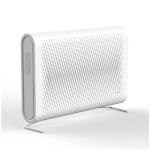 22091ea37d2a15d94ff221248fd5eef9 Preciscivac vazduha Aeno AP2S beli + Filter vazduha Aeno AAPF2