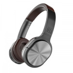 223cac9bbb26537bbaafdf32b7a087a4 Bluetooth slusalice Lelisu LS-202 sive