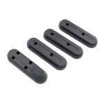 22635a9dc84f9449cc1f3efa797f4d2e Plasticna maska za elektricni trotinet Xiaomi 365