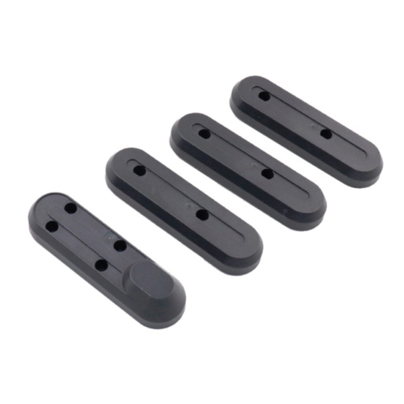 22635a9dc84f9449cc1f3efa797f4d2e Plasticna maska za elektricni trotinet Xiaomi 365