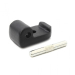 2292cb0dfedcd7766dda7b6d35475786 Brava preklopnog dela upravljaca za elektricni trotinet Xiaomi M365