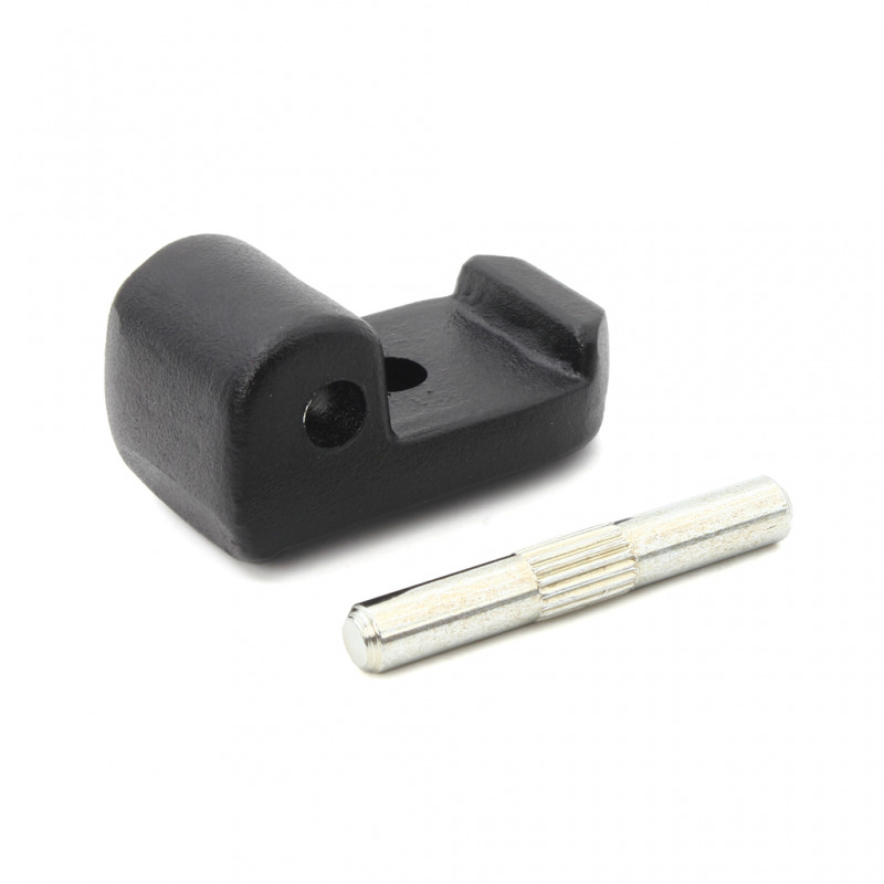 2292cb0dfedcd7766dda7b6d35475786 Guma za elektricni trotinet Xiaomi M365 N11-0