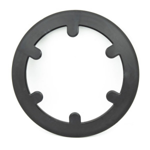 229c4415159ac21615241fd182d4a646 Zadnji disk za elektricni trotinet Xiaomi M365 Pro