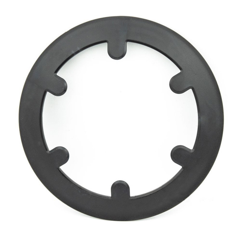 229c4415159ac21615241fd182d4a646 Rucke (gripovi) ergonomske za biciklu-trotinet HQ braon