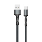 229cb85ddc4270f724f778072da2d768 Data kabl Teracell Evolution Type C crni 1m