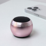 22e57e3b23d40924aaad4ea71dea9304 Bluetooth zvucnik M9 roze