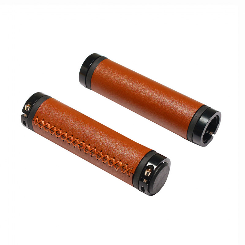 23089e7ae1e58b9c2711fc6c512897d6 Sigurnosna lula upravljaca za elektricni trotinet Xiaomi M365 crvena