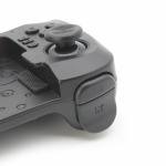 235a4904bfa5cb0d6094007401909942 Gamepad AX-G5 crni