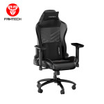 23ef41e2db23b14235a33bb701024130 Stolica Gaming Fantech Ledare GC-192 crna