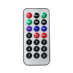 240fed259df01ce22302842308a41baa Bluetooth zvucnik TTD-8251 8"