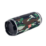24288f107a92386753f02914c7a78941 Bluetooth zvucnik TG116 army