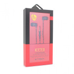 244f0ca14f6755bd98cd8319a2f0e393 Slusalice ETTE ET82 crne