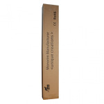 2489a005cfbd582e963399dfe2fa2192 Osovina + osigurac za elektricni trotinet Xiaomi M365