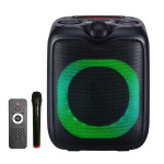 255604d1c0d35cd4228c29dd3f12380b Bluetooth zvucnik TS06C2