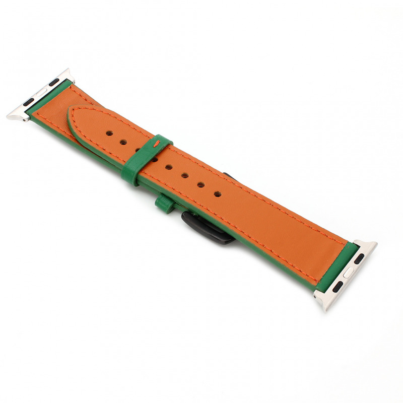2584c38d952b5ecbf2edbcb3d52fc81b Narukvica sand za smart watch 22mm svetlo plava