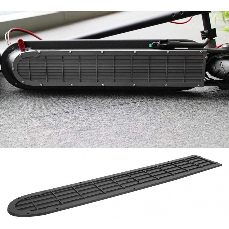 25a0bf889782f45b41453af036c7658c Rucke (gripovi) ergonomske za biciklu-trotinet HQ braon