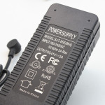 25f026c7d8f1dbd506cb96fe96290ba2 Punjac za elektricni trotinet Xiaomi M365 Mi4 Pro 41V 2.0A